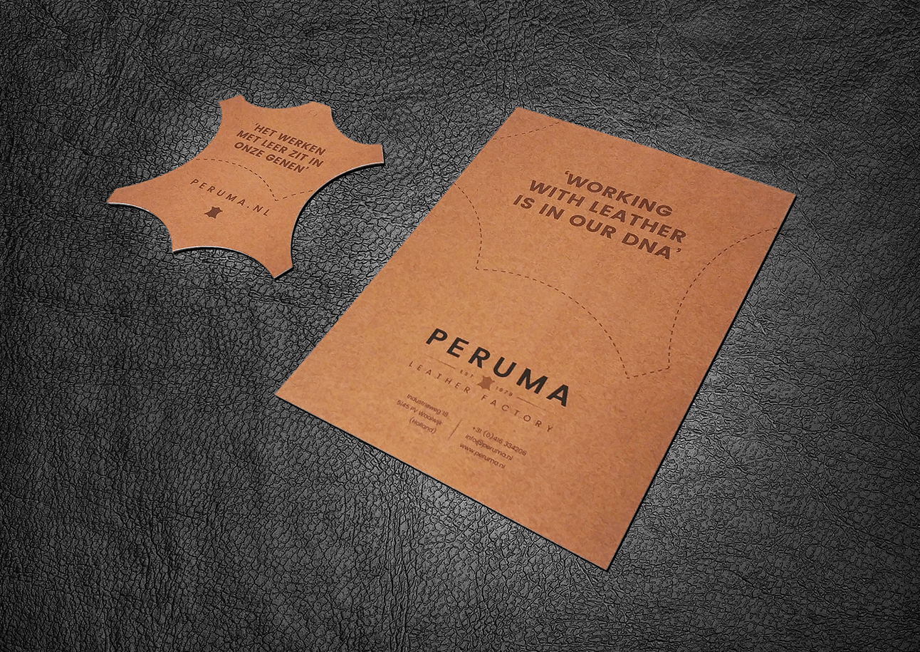 peruma-flyers