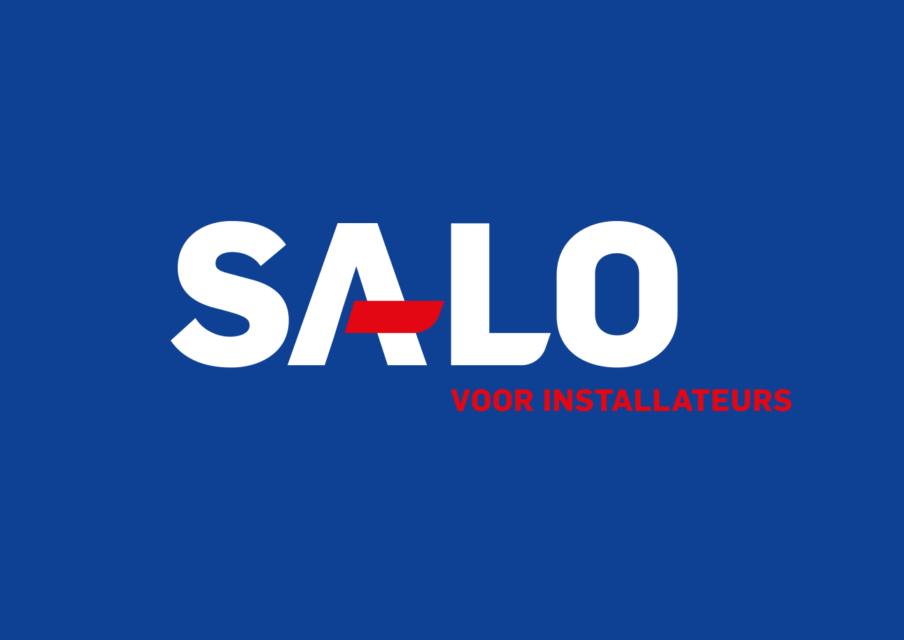 salo-1