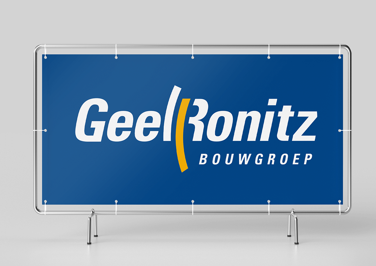 GeelRonitz-banner