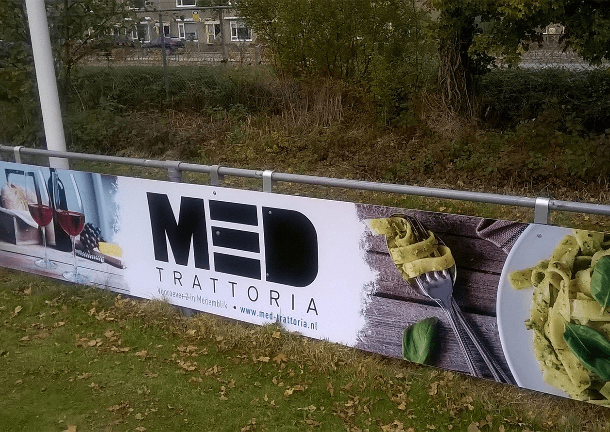 NH-catering-MED_sponsorbord