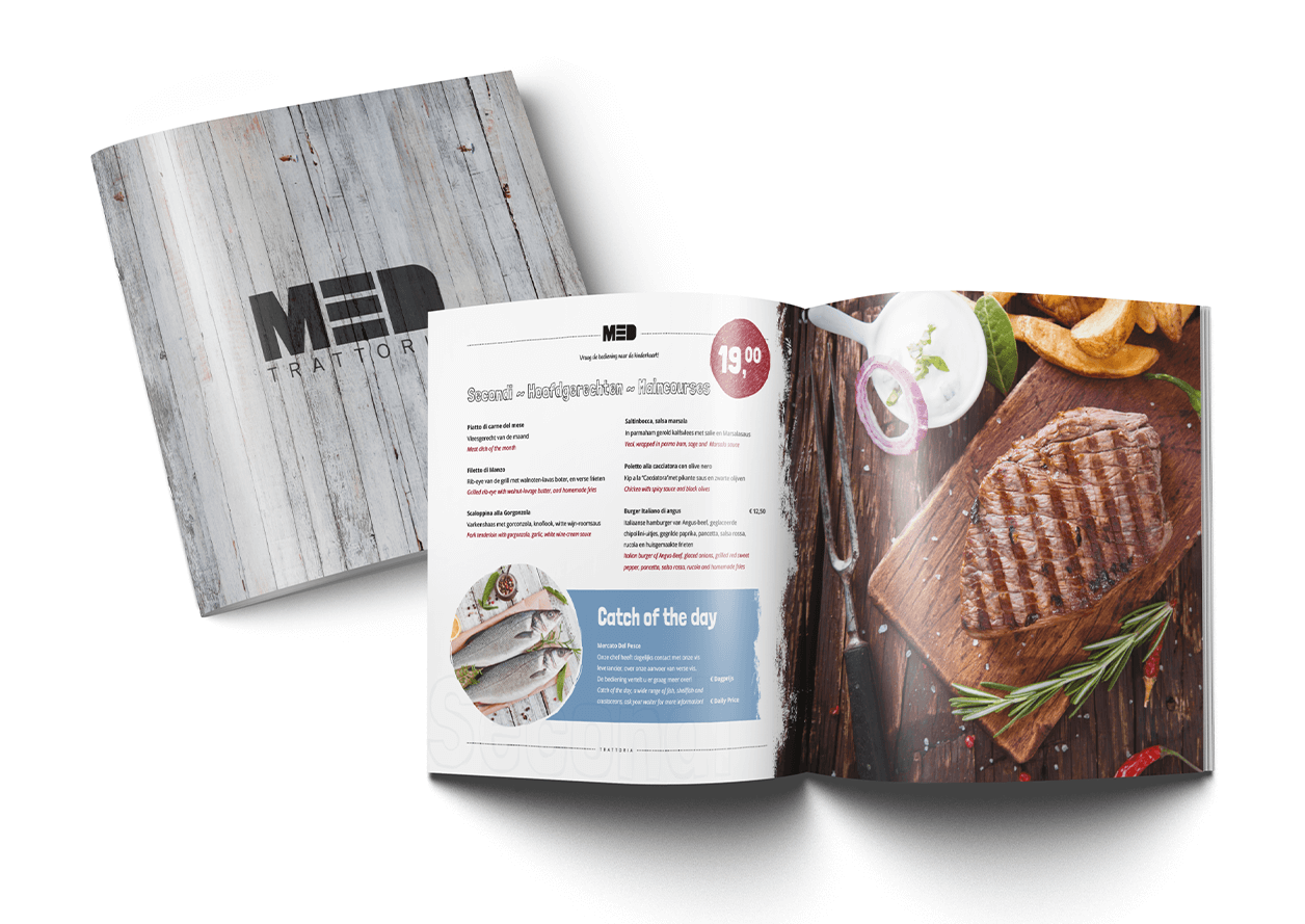 NH-catering-menukaart-MED3