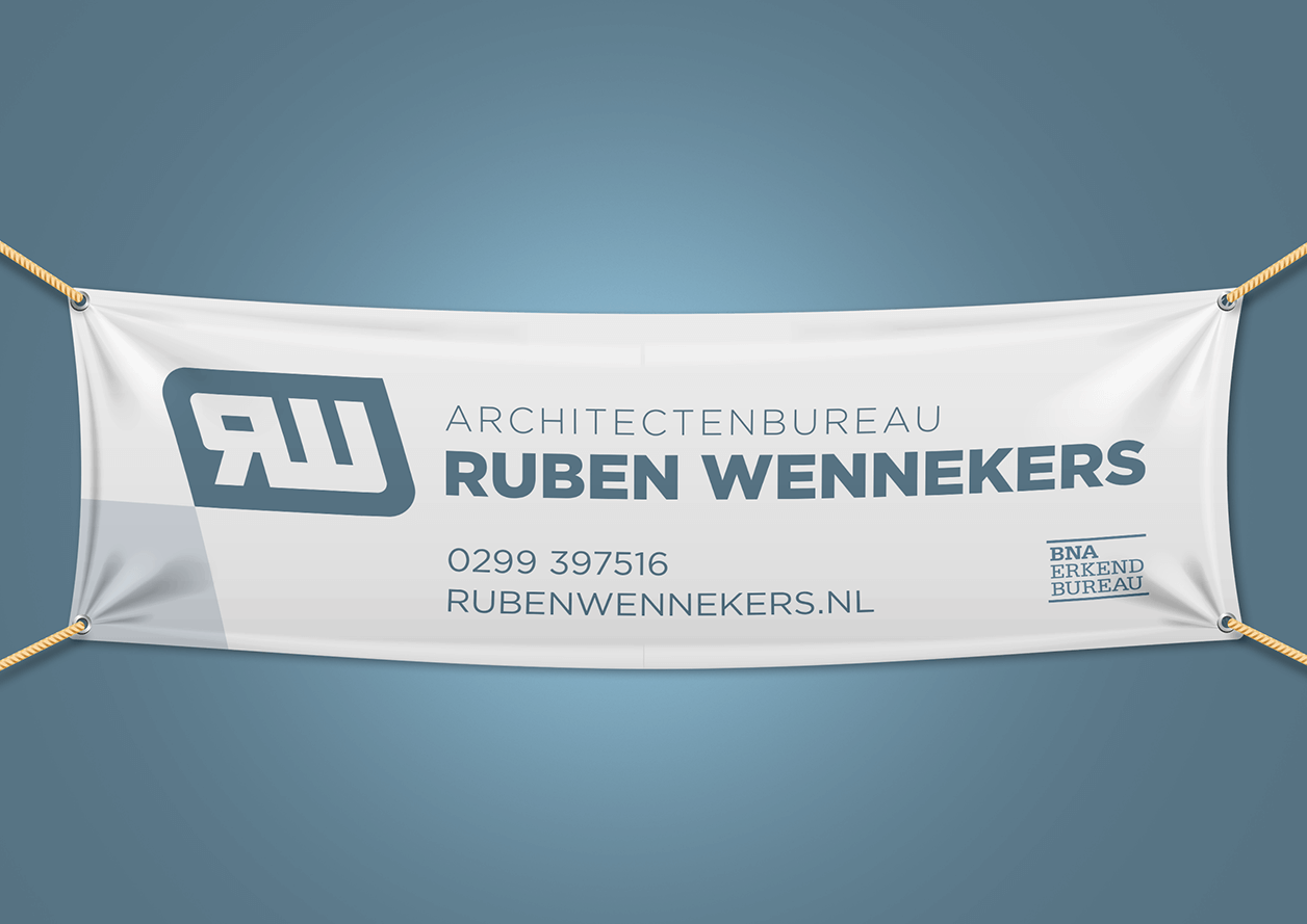 Ruben_Wennekers-banner_nw