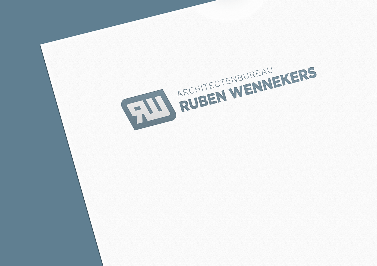Ruben_Wennekers-logo