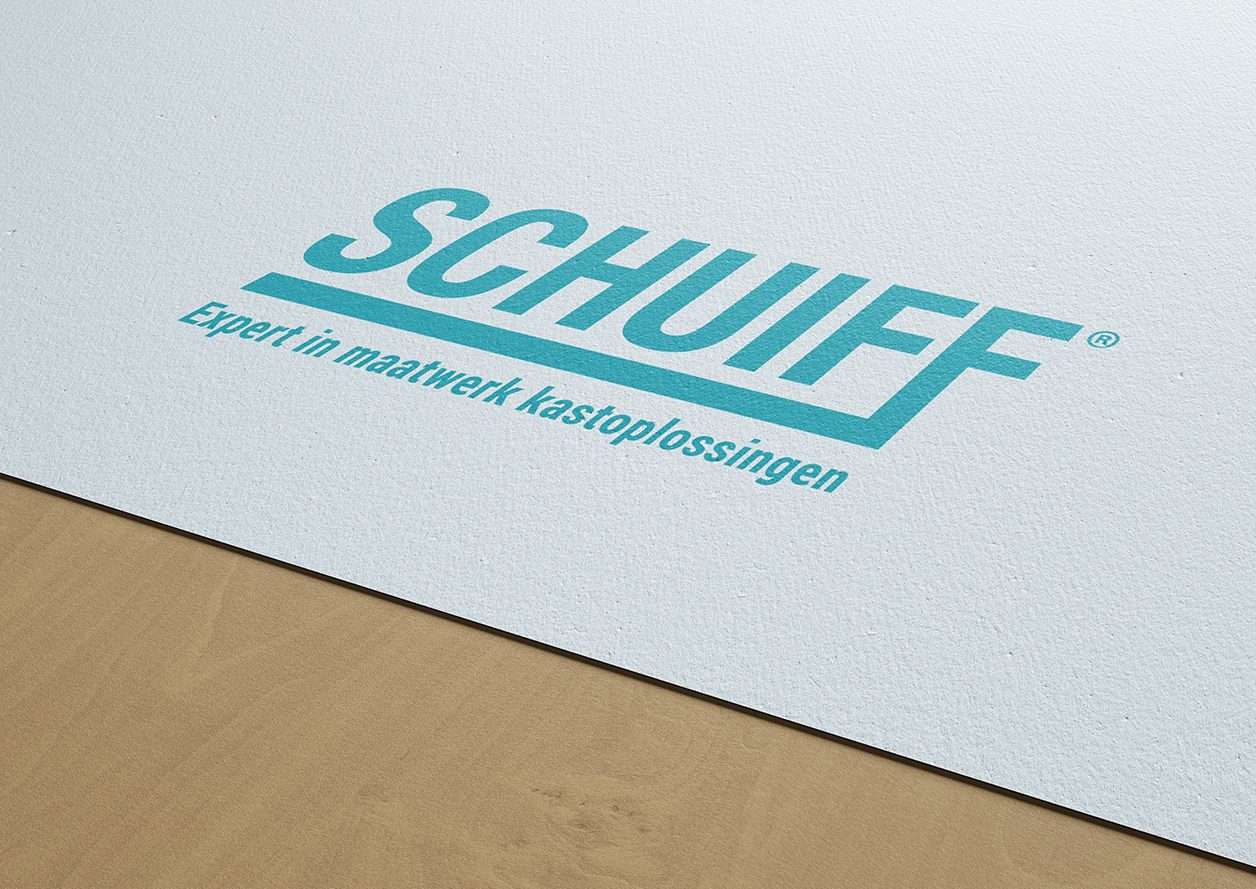 schuiff-logo